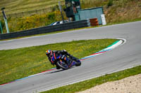 Brno;event-digital-images;motorbikes;no-limits;peter-wileman-photography;trackday;trackday-digital-images